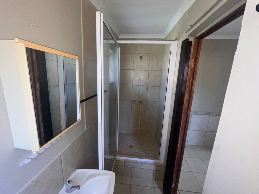 4 Bedroom Property for Sale in Aston Bay Eastern Cape